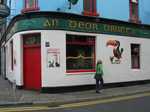 19052 Guiness adverts on pub wall.jpg